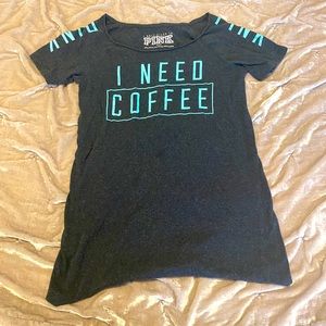 Victoria’s Secret Pink Sleep Shirt